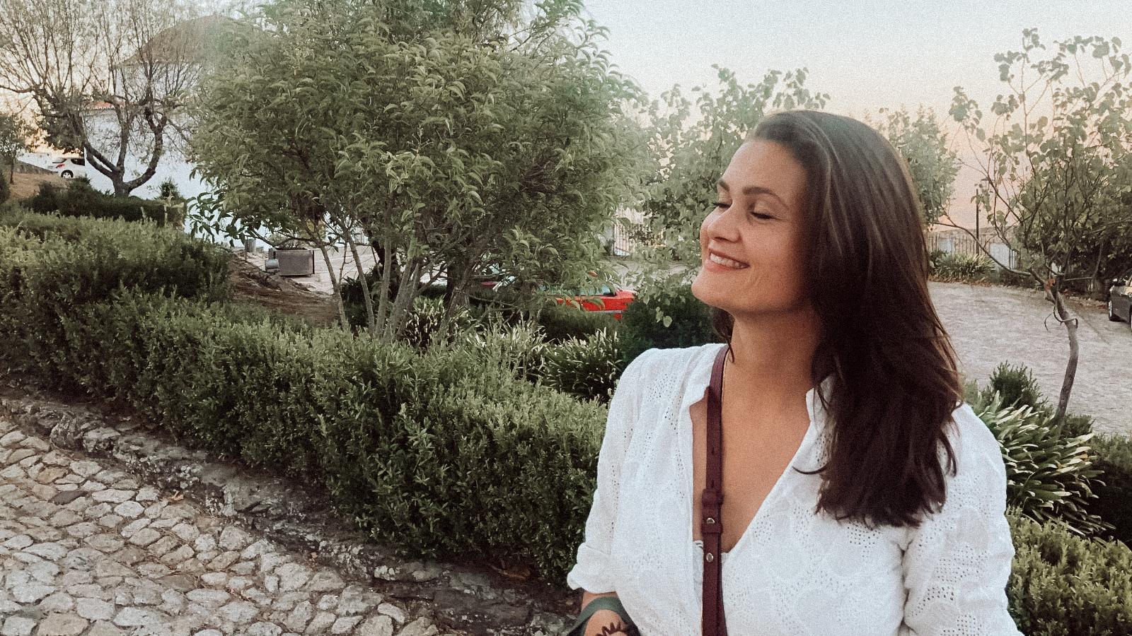 🌿 Ontdek unieke sieraden – handgemaakt in Portugal, verzonden vanuit Eelde Paterswolde