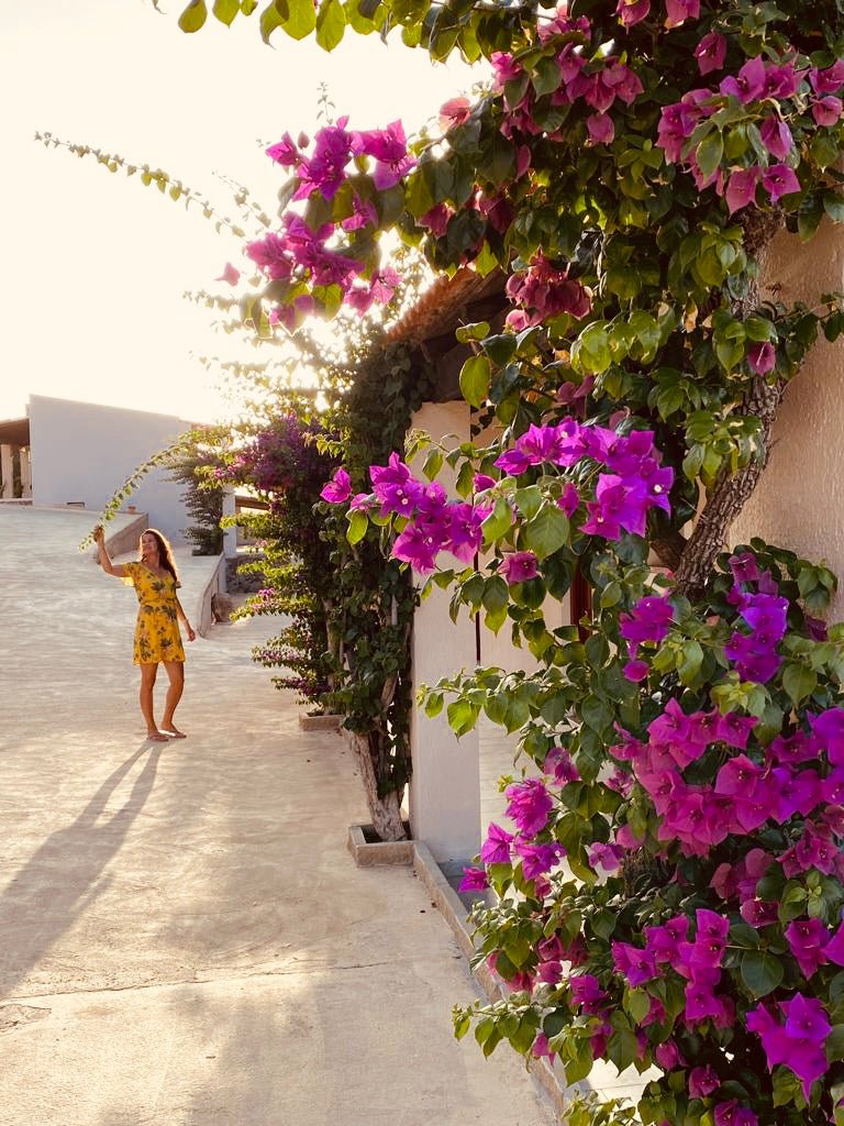 Sieraden inspiratie voor Moederdag - Dona Aurora