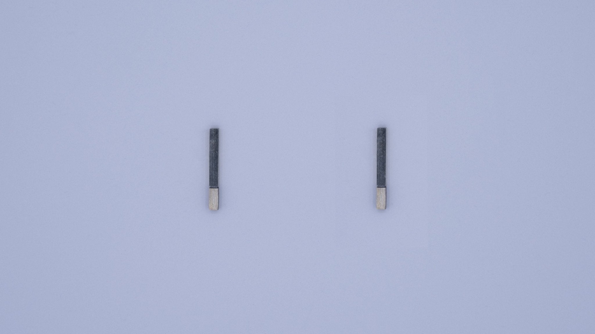 Versus oorbellen - Dona Aurora