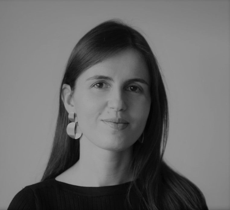 Dalila Gomes - Dona Aurora