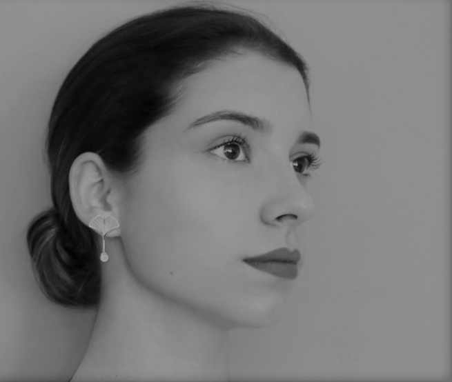 Inês Barbosa compleet - Dona Aurora