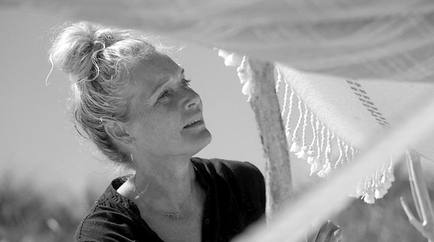 Madam Stoltz - Dona Aurora