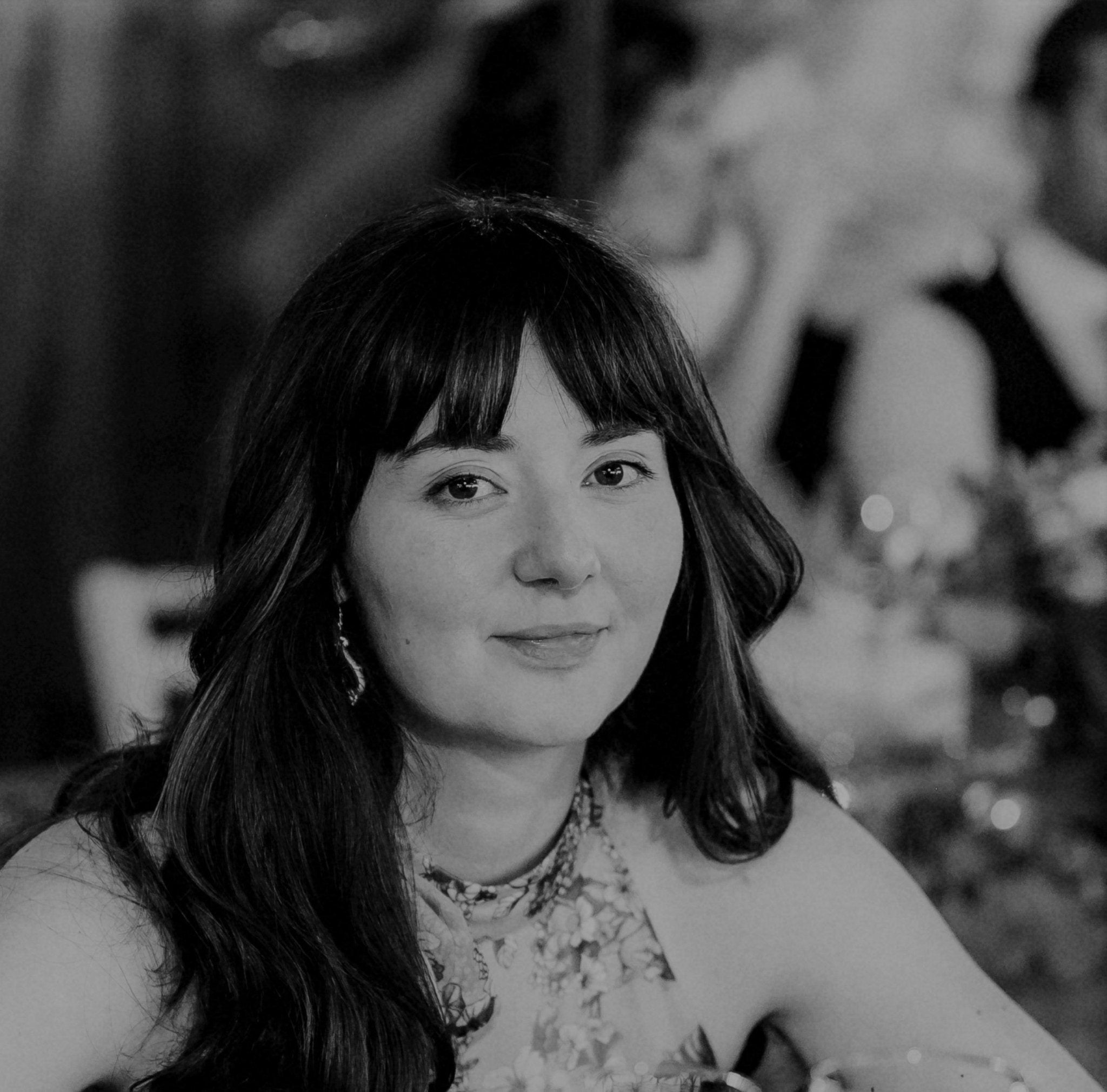 Vangloria - Dona Aurora